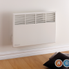 rinnai wall heater energysaver 556wt manual