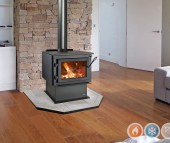 Heatilator WS18