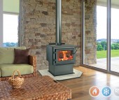 Heatilator WS22