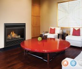 Regency Panorama PG33