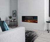 British Fires New Forest 1200