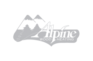 Alpine s