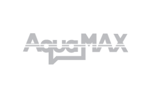 Aquamax s