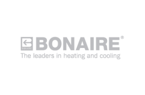 Bonaire s
