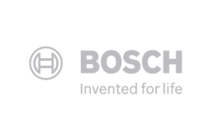 Bosch s