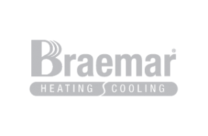 Braemar s