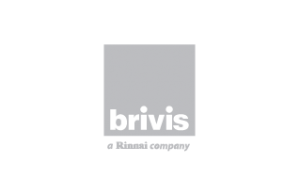 Brivis s