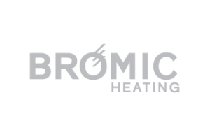 Bromic s