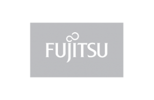 Fujitsu s