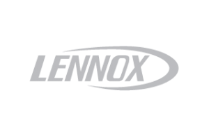 Lennox s