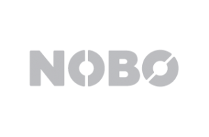 Nobo s