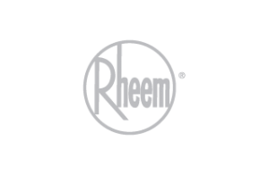 Rheem s