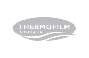 Thermofilm s